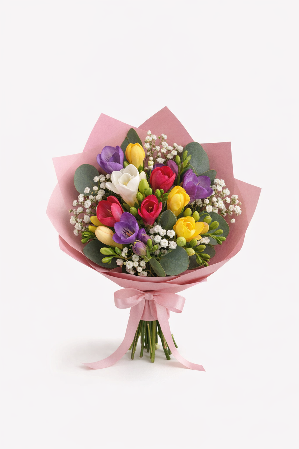 TEST UI 3 versiuni 20260525 2109